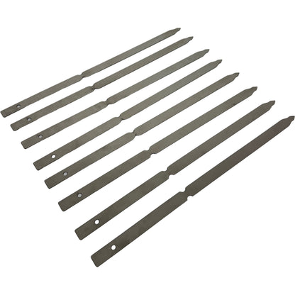 Blaze For F2 Skewer Version
